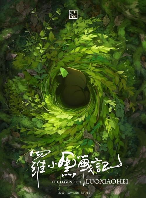 买个假的大学毕业证